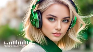 Progressive_Vocal_Trance_Vol_87___Best_Progressive_Vocal_Trance