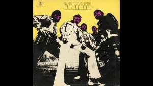 Goliath - Goliath    1969 [Album]