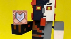 получай скин на ноли the admin 2