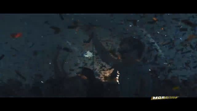 Myra Bro & ZoOom Feat Dj Ramezz - Take Me To смотреть онлайн