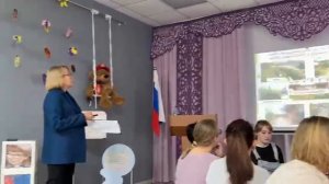 WhatsApp Video 2025-11-21 at 15.26.47