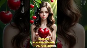 Фильм о вселенской розетке