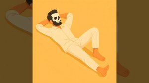 Val Hijazi — Fallen Grace (Original Mix)