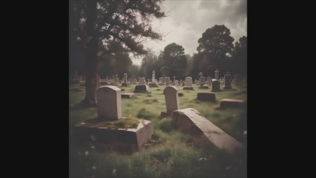 Time смотреть онлайн