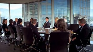 Три странных случая из жизни Павла