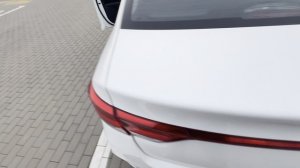 Kia Rio 2020 г. VIN 190840 Ростов-на-Дону