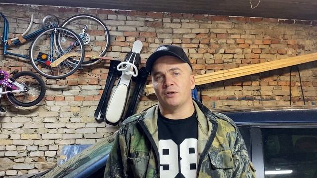 Автомобиль при торможении тянет в сторону смотреть онлайн