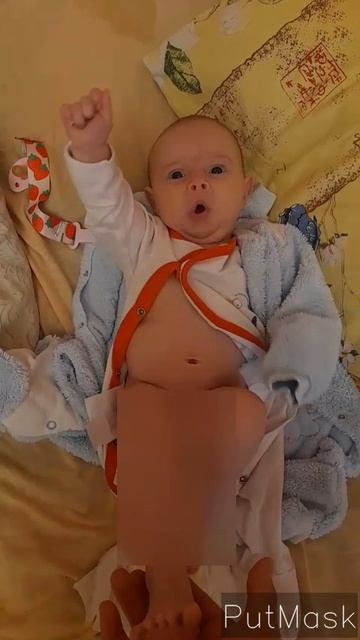 1 месяц, 24 дн. П( 16 сентября 2022 ) .mp4