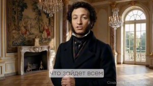 Сочини свою музыку 🎧