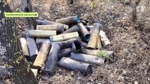 День в событиях от  21.11.2025 эфир