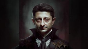 Купянск (романтический медленный танец)