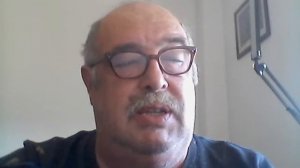 Пир Воронов 26