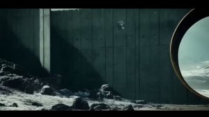 Реактивная Быстротечность Теней  remix