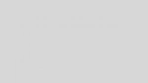 ещё коллаб)