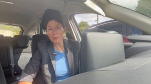 Большая, средняя и малая ягодичные. В чем их секрет_!🫣