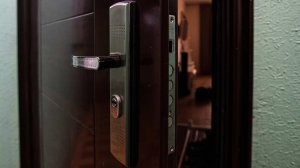 Росреестр предложил не возвращать квартиры пенсионерам до передачи денег