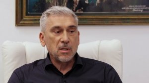 Грыжа живота: опасность, лечение и профилактика — разговор с абдоминальным хирургом