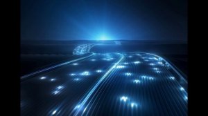 CJ Johnbad - I Like UR Move (Extended)