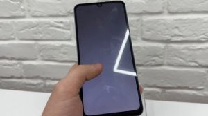 Видео №375397