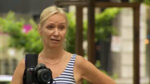 Просто для смеха.