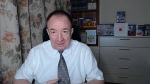 Утренний обзор 22.11.25 (лето 7533)