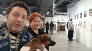 Nail Art- искусство на кончикпх пальцев