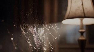 Стеклянный дождь