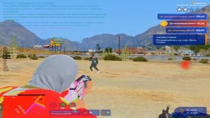 Grand Theft Auto V 2025.11.22 - 09.11.09.08.DVR