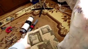 Для Романа Карнаухова akula0083