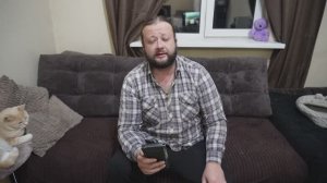 Добрый вечер С Вами как всегда проводит осенний вечер канал ПОДВАЛ ИЛЬИЧА читаю комментарии про НАС