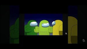 все Эдиты по rodamrix