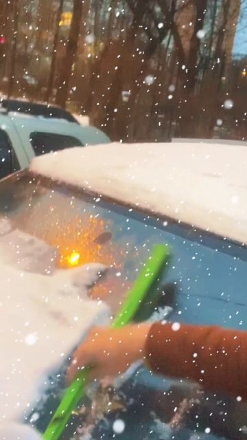 Снежно ❄️👍 адвайзеры.рф