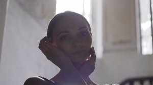 SUNO AI / Огонь в груди  -Видео-Pavel Danilyuk-