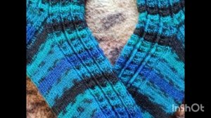 СП "Носочки с Таней 2025 4 сезон" Отчёт за ноябрь 2025 года