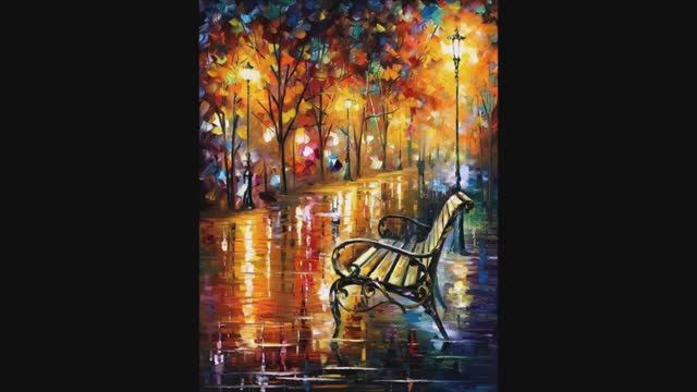 September song смотреть онлайн