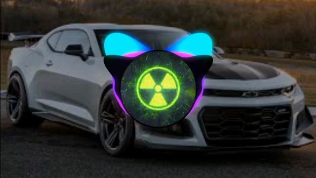 песня когда ты улыбнешься ноги подгибаются смотреть онлайн