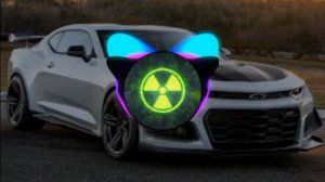 песня когда ты улыбнешься ноги подгибаются