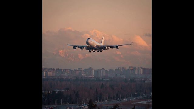 ✈️🇹🇷 самолетом из турции: когда небо становится мостом между морем и домом