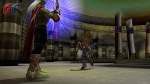 Legacy of Kain： Soul Reaver 1 & 2 Remastered - Трейлер игры