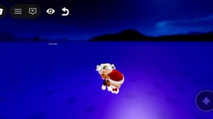 КалАбЧик с ВерОнИчКой Rbx