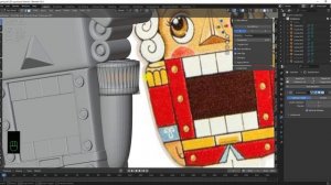 Новый проект