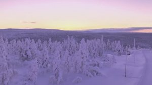 УСПОКАИВАЮЩАЯ И РАССЛАБЛЯЮЩАЯ МУЗЫКА ДЛЯ РЕЛАКСАЦИИ И СНА