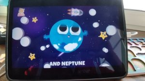 Buddy and health: wash your hands