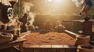 Which Pool Would You Jump In Relaxing | AI Compilation