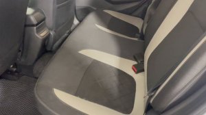 Lada (ВАЗ) Vesta SW