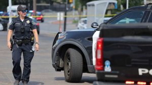 Двух парней арестовали за план превращения острова в личный гарем