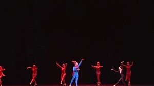 ЛОЛ. СВЕЧКА (замедленно)