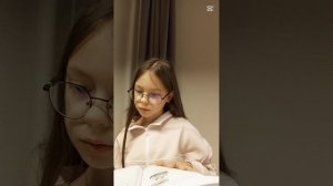 Распаковка учебника и workbook для hsk 2для подготовки к тесту по китайскому