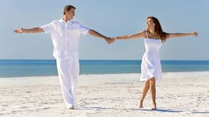 Elvis Presley - "Can't Help Falling In Love"