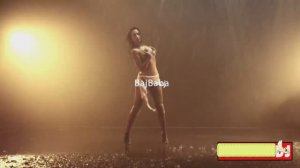 BajBabaj - Дождик Льёт Косой